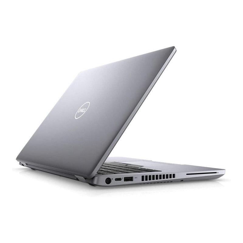 Dell Latitude 5410 Touch Laptop 14" FHD i5 10310U 32GB RAM 1TB SSD Win 11 Pro - UN Tech