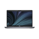 Dell Latitude 5411 Laptop 14" i5 10400H 16GB RAM 256GB SSD Win 11 B - UN Tech