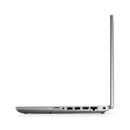 Dell Latitude 5411 Laptop 14" i5 10400H 16GB RAM 256GB SSD Win 11 B - UN Tech