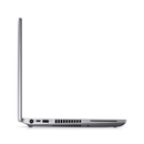 Dell Latitude 5411 Laptop 14" i5 10400H 16GB RAM 256GB SSD Win 11 B - UN Tech