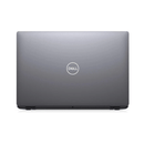 Dell Latitude 5411 Laptop 14" i5 10400H 16GB RAM 256GB SSD Win 11 B - UN Tech