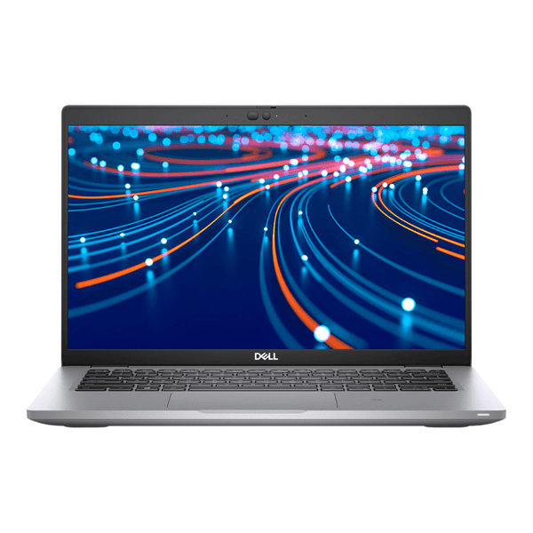 Dell Latitude 5420 14" i7 1165G7 2.80Ghz 16GB RAM 512GB SSD Win 11 - UN Tech
