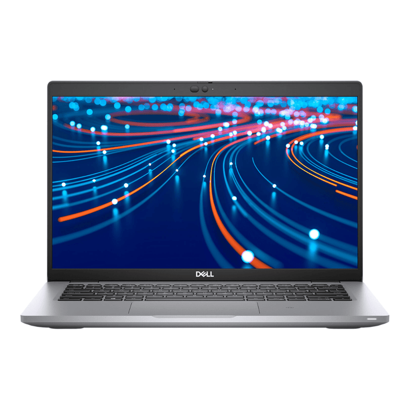 Dell Latitude 5420 14" i7 1165G7 2.80Ghz 16GB RAM 512GB SSD Win 11 - UN Tech