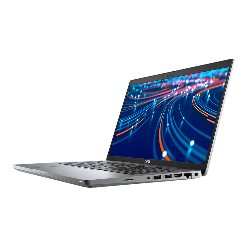 Dell Latitude 5420 14" i7 1165G7 2.80Ghz 16GB RAM 512GB SSD Win 11 - UN Tech