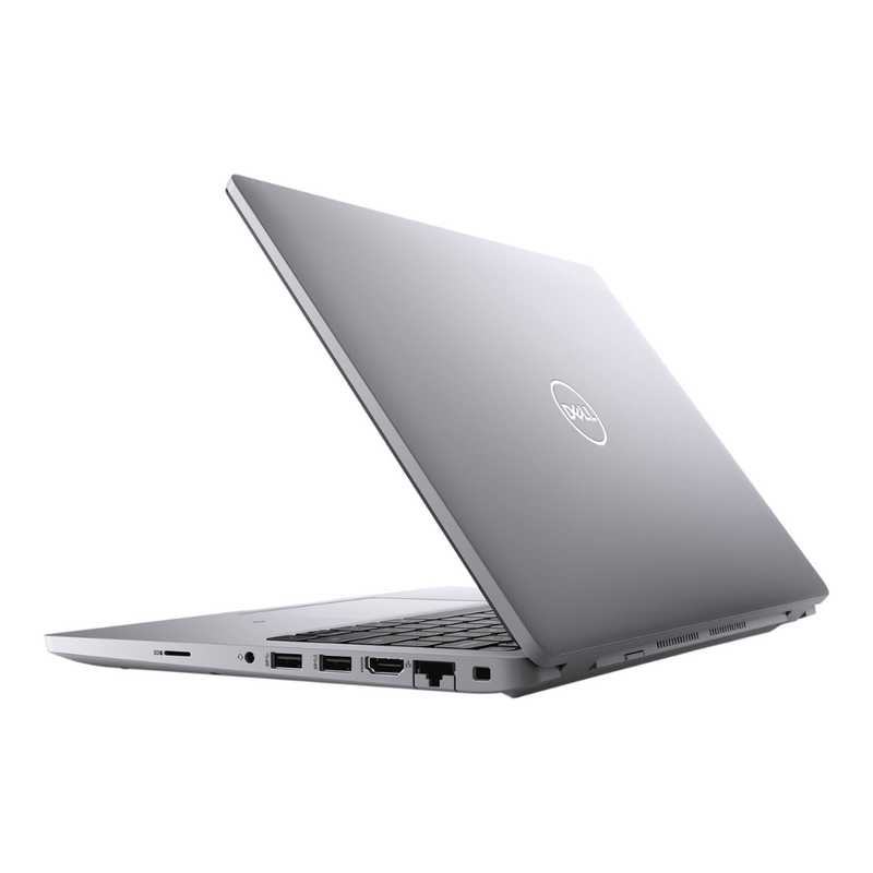 Dell Latitude 5420 14" i7 1165G7 2.80Ghz 16GB RAM 512GB SSD Win 11 - UN Tech
