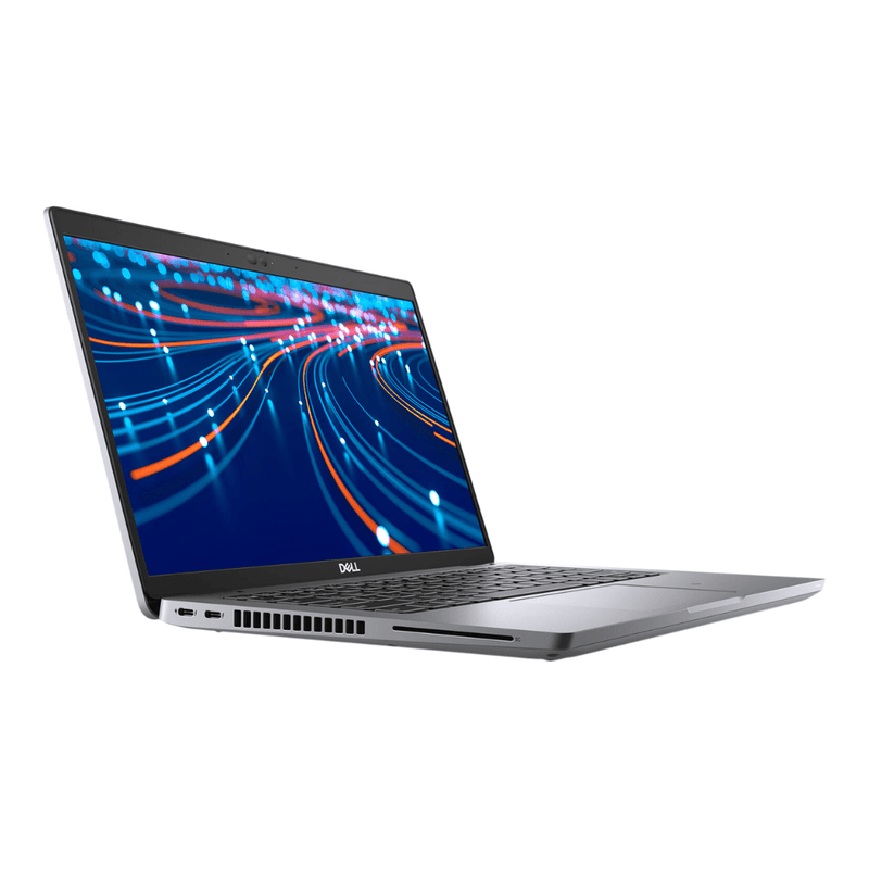 Dell Latitude 5420 14" i7 1165G7 2.80Ghz 16GB RAM 512GB SSD Win 11 - UN Tech