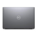 Dell Latitude 5420 14" Laptop i5 1145G7 16GB RAM 512GB SSD Win 11 - New Battery - UN Tech
