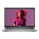 Dell Latitude 5420 14" Laptop i5 1145G7 16GB RAM 512GB SSD Win 11 - New Battery - UN Tech