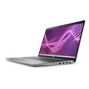 Dell Latitude 5420 14" Laptop i5 1145G7 16GB RAM 512GB SSD Win 11 - New Battery - UN Tech