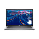 Dell Latitude 5420 14" Touch Laptop i5 1135G7 16GB RAM 512GB SSD Win 11 - New Battery