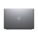 Dell Latitude 5420 14" Touch Laptop i5 1135G7 16GB RAM 512GB SSD Win 11 - New Battery - UN Tech
