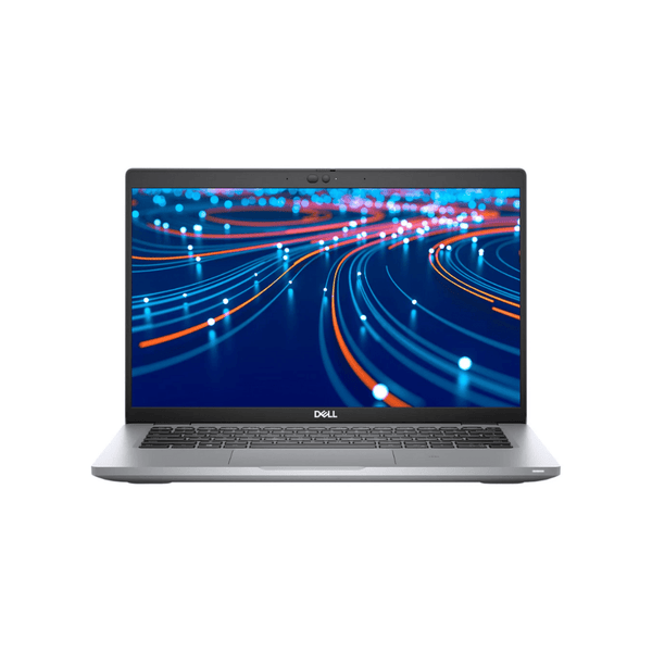 Dell Latitude 5420 Laptop 14" i5 1145G7 16GB RAM 256GB SSD Win 11 - UN Tech