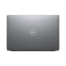 Dell Latitude 5420 Laptop 14" i5 1145G7 16GB RAM 512GB SSD Win 11 - UN Tech
