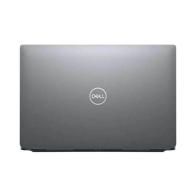 Dell Latitude 5420 Laptop 14" i5 1145G7 16GB RAM 512GB SSD Win 11 - UN Tech