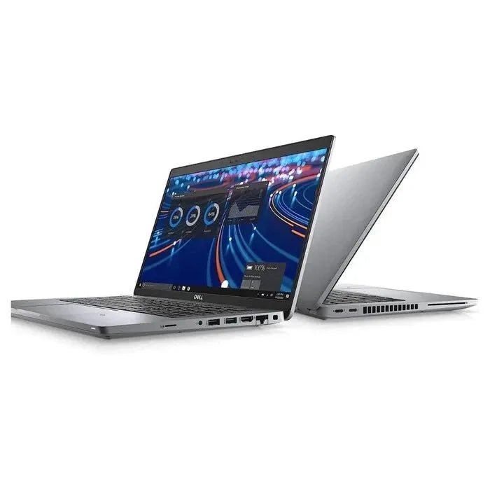 Dell Latitude 5420 Laptop 14" i5 1145G7 16GB RAM 512GB SSD Win 11 - UN Tech
