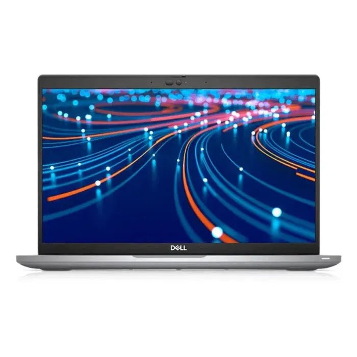 Dell Latitude 5420 i5-1145G7 16Go 256GB NVMe 14" FHD IPS Alger Kouba - - Algérie Dell Latitude 5420 i5-1145G7 16Go 256GB NVMe 14" FHD IPS Alger Kouba - - Algérie