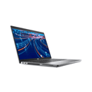 Dell Latitude 5420 Laptop 14" i7 1165G7 8GB RAM 256GB SSD Win 11 B - UN Tech