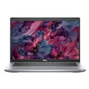 Dell Latitude 5420 Laptop 14" i7 1185G7 16GB RAM 512GB SSD Win 11 - UN Tech