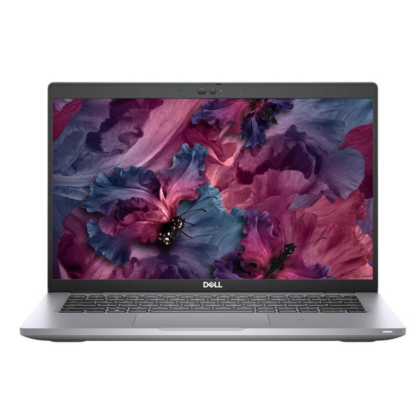 Dell Latitude 5420 Laptop 14