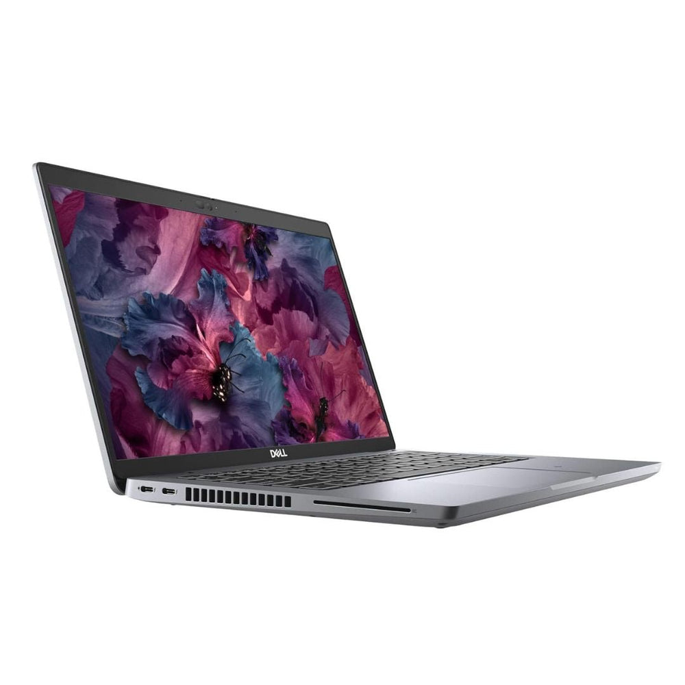 Dell Latitude 5420 Laptop 14