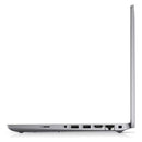 Buy Dell Latitude 5420 Laptop 14" i7 1185G7 32GB RAM 512GB SSD Win 11 - UN Tech