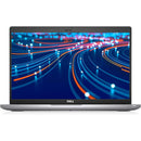 Dell Latitude 5420 Laptop I7 1185G7 32GB Ram 512GB SSD Win 11 P