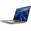 Dell Latitude 5420 Laptop I7 1185G7 32GB Ram 512GB SSD Win 11 P