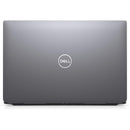 Dell Latitude 5420 Laptop I7 1185G7 32GB Ram 512GB SSD Win 11 P
