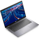 Dell Latitude 5420 Laptop I7 1185G7 32GB Ram 512GB SSD Win 11 P