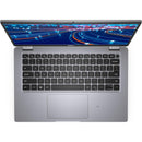 Dell Latitude 5420 Laptop I7 1185G7 32GB Ram 512GB SSD Win 11 P