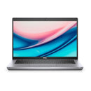 Dell Latitude 5421 Laptop 14" i5 11400H 16GB RAM 256GB SSD Win 11 - Premium