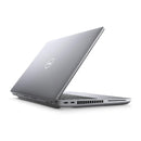 Dell Latitude 5421 Laptop 14" Touch i7 11850H 16GB RAM 256GB SSD Win 11 - Premium