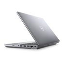 Dell Latitude 5421 Laptop 14" Touch i7 11850H 16GB RAM 256GB SSD Win 11 - Premium