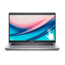Dell Latitude 5421 Laptop 14" Touch i7 11850H 16GB RAM 256GB SSD Win 11 - Premium