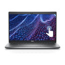 Dell Latitude 5430 14" FHD Touch i7-1265U 16GB RAM 512GB SSD Win11