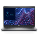 Dell Latitude 5430 14" FULL HD Touchscreen i5 1245U 16GB RAM 256GB SSD Win11 Pro