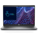 Dell Latitude 5430 14" FULL HD Touchscreen i5 1245U 16GB RAM 512GB SSD Win11 Pro