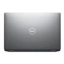 Buy Dell Latitude 5430 Laptop 14" FHD i5 1245U 16GB RAM 256GB SSD Win 11 - Excellent - UN Tech