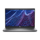 Buy Dell Latitude 5430 Laptop 14" FHD i5 1245U 16GB RAM 256GB SSD Win 11 - Excellent - UN Tech