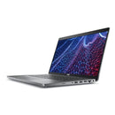 Buy Dell Latitude 5430 Laptop 14" FHD i5 1245U 16GB RAM 256GB SSD Win 11 - Excellent - UN Tech