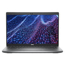 Dell Latitude 5430 Laptop 14" FHD TOUCHSCREEN i5 1245U 16GB RAM 256GB SSD Win 11