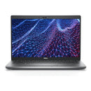 Dell Latitude 5430 Laptop 14" i5 1245U 16GB RAM 256GB SSD Win 11 - UN Tech