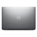Dell Latitude 5430 Laptop 14" i5 1245U 16GB RAM 256GB SSD Win 11 - UN Tech