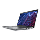 Dell Latitude 5430 Laptop 14" i5 1245U 16GB RAM 256GB SSD Win 11 - UN Tech