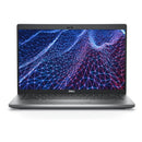 Dell Latitude 5430 Laptop 14" i7 1265U 16GB RAM 256GB SSD Win 11 - UN Tech