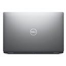 Dell Latitude 5430 Laptop 14" i7 1265U 16GB RAM 256GB SSD Win 11 - UN Tech
