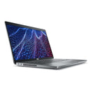 Dell Latitude 5430 Laptop 14" i7 1265U 16GB RAM 256GB SSD Win 11 - UN Tech