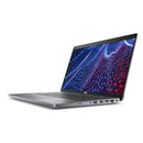 Dell Latitude 5430 Laptop 14" i7 1265U 16GB RAM 256GB SSD Win 11 - UN Tech