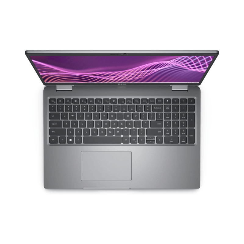 Dell Latitude 5440 14" FHD i5 1335U 16GB RAM 512GB SSD Win 11 - UN Tech