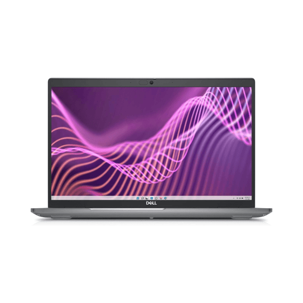 Dell Latitude 5440 14" FHD i5 1335U 16GB RAM 512GB SSD Win 11 - UN Tech